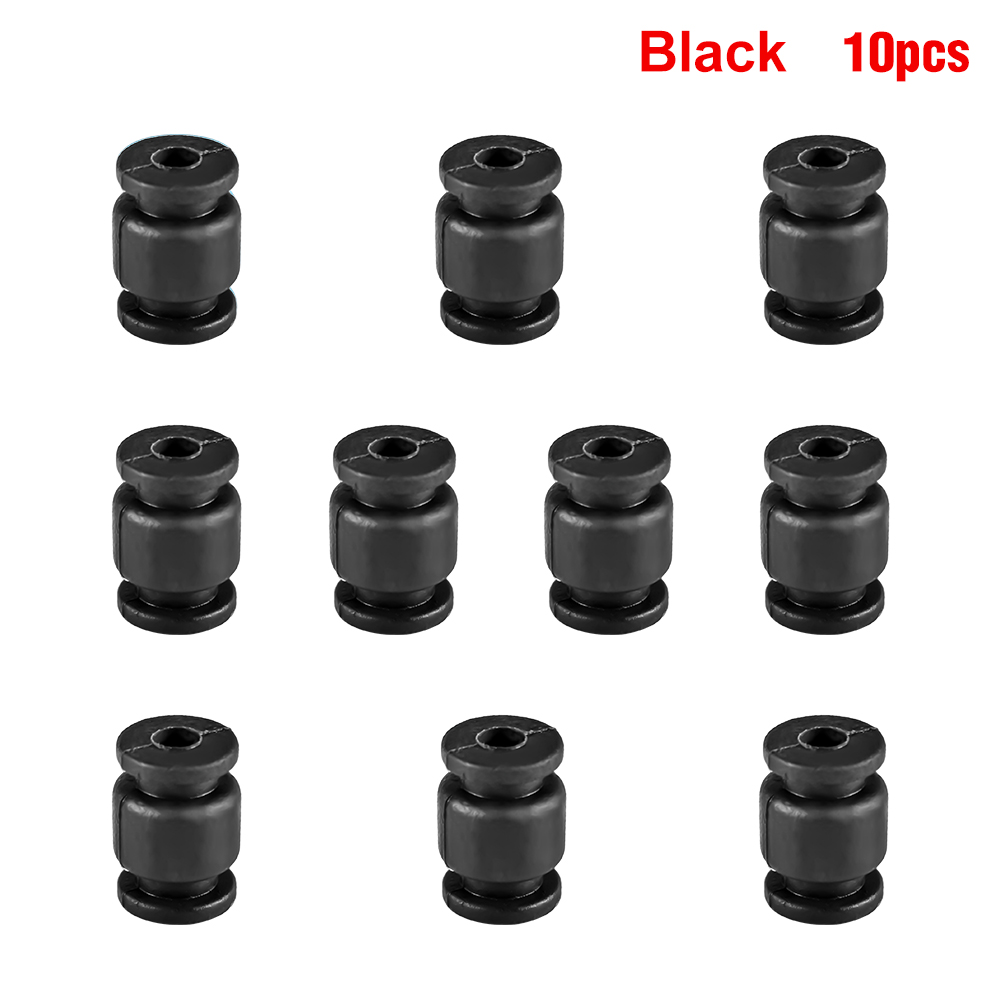 10 шт., подвески для PTZ-камер – обзор и цена Pan Tilt Bracket