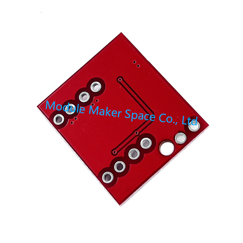 1/5/10 шт. MX1508 модуль драйв – обзор и цена Motor Driver L298N