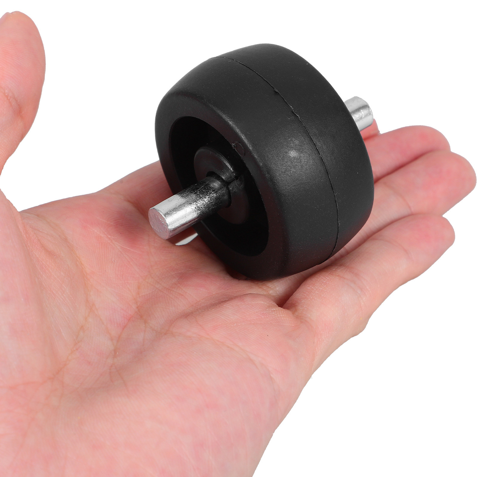 4 шт. колеса для основания зон – обзор и цена Caster Wheel