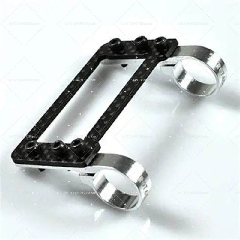 Металлическое крепление сервоп – обзор и цена Servo Bracket