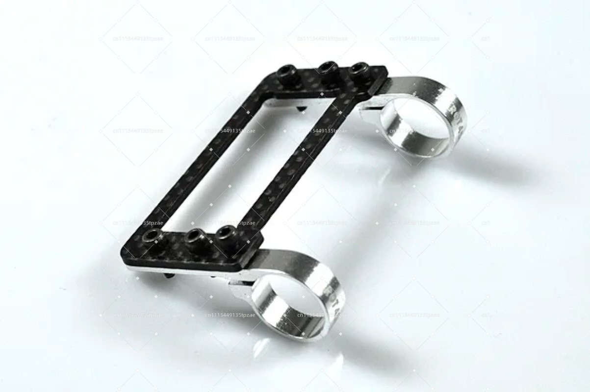 Металлическое крепление сервоп – обзор и цена Servo Bracket