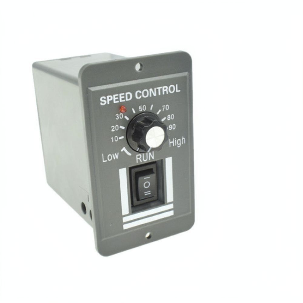 Для контроллера скорости двига – обзор и цена Dc Motor 12V