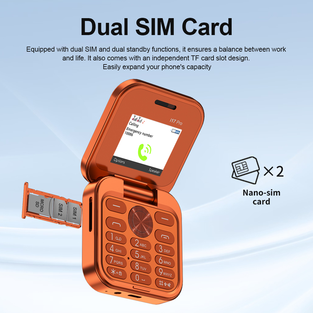 SERVO I17 Pro 2G GSM мини-раск – обзор и цена Servo Pan Tilt