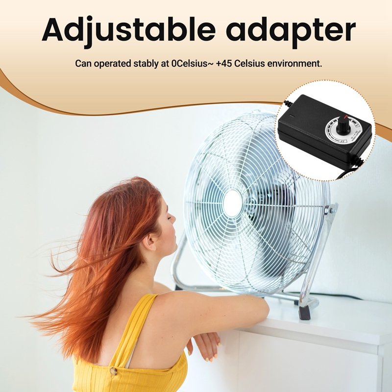 Адаптер переменного тока в пос – обзор и цена Dc Motor 12V