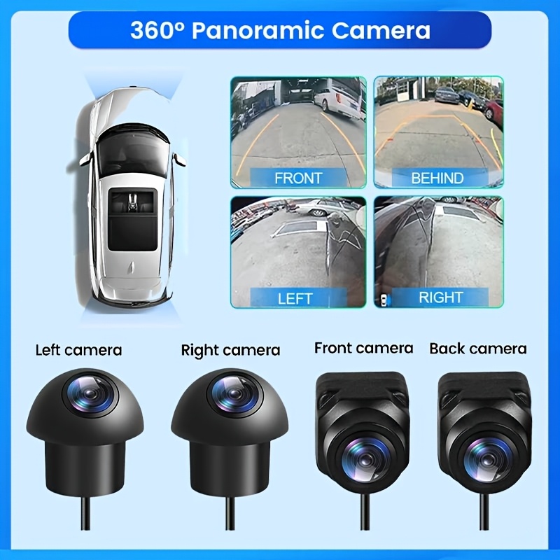 Ультимативный 360 °   Панорамн – обзор и цена Infrared Obstacle Sensor