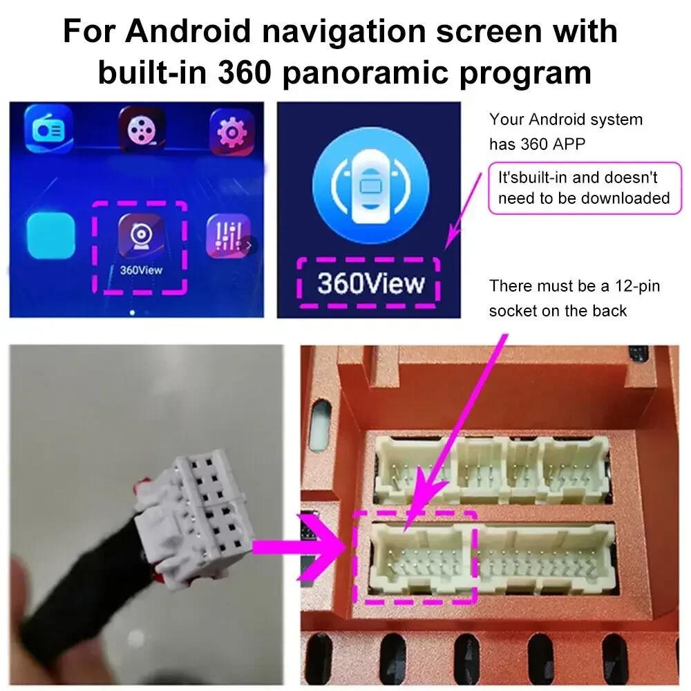 Ультимативный 360 °   Панорамн – обзор и цена Infrared Obstacle Sensor