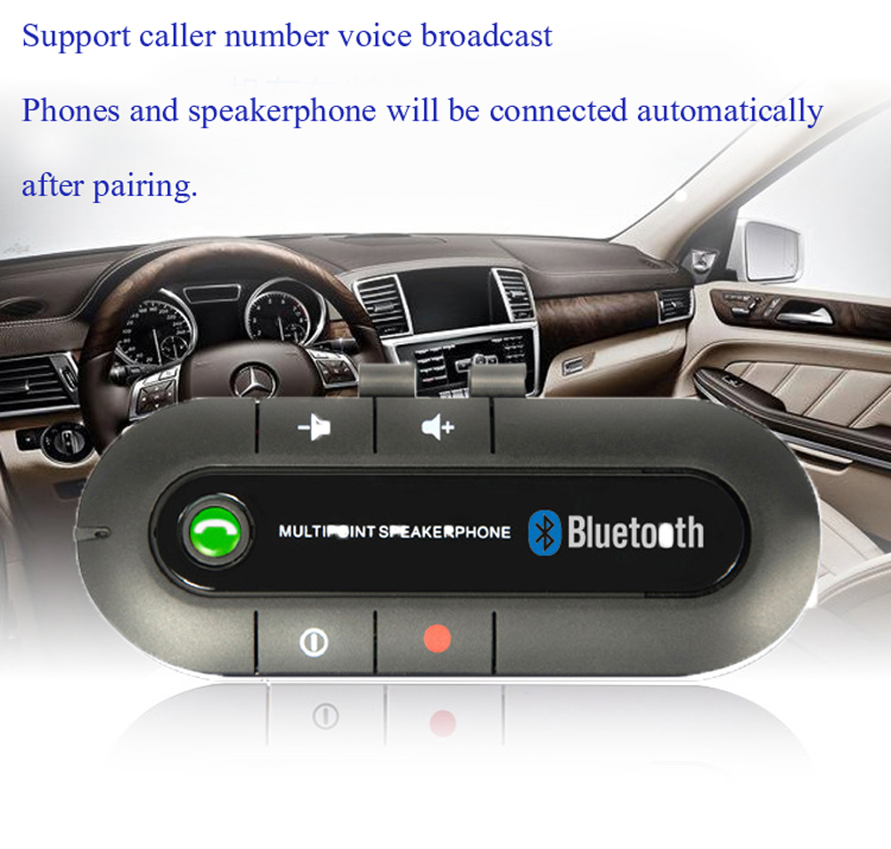 Лидер продаж, беспроводной авт – обзор и цена Robot Bluetooth Car