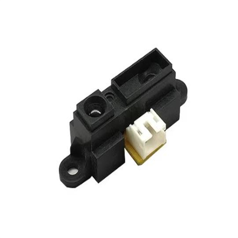 GP2Y0A41SK0F Инфракрасный датч – обзор и цена Infrared Obstacle Sensor